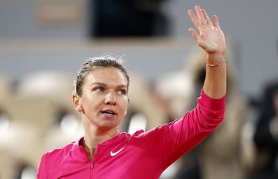 Simona Halep, interviu înainte de Australian Open » Cum vede perioada de carantină care precede turneul: „Știu că va fi dificil”