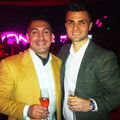 Octavian Popescu (18 ani), noul favorit al lui Gigi Becali de la FCSB, l-a impresionat și pe Ilie Dumitrescu.