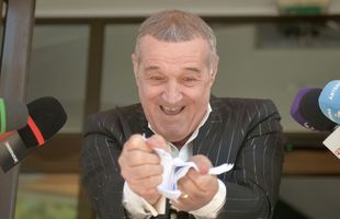 FCSB. Argumentele lui Becali sunt contrazise de lege și de timp! Nu e vorba de o competiție internațională și a expirat protecția jucătorilor