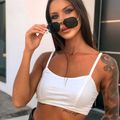 Foto: Instagram
