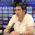 Victor Pițurcă