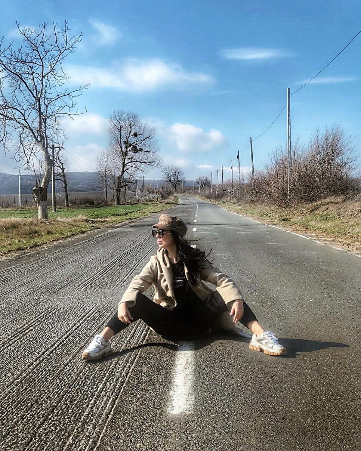 „Nu duce gunoiul, nu strânge masa, nu face altceva decât bani” » Cum e căsnicia Andreei Tonciu cu un fost sportiv de peformanță: „Ce, mi-am luat sclav?”