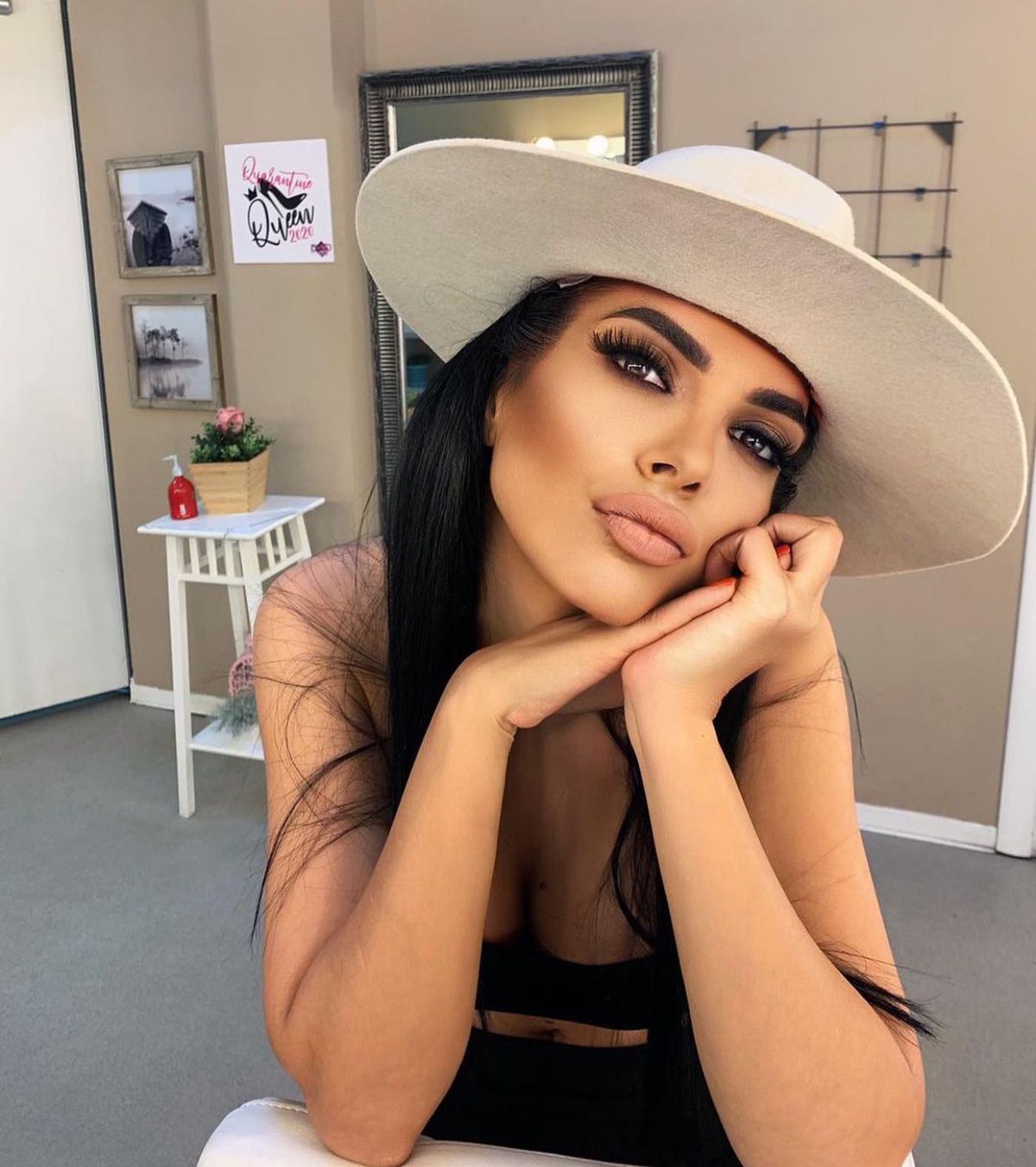 Andreea Tonciu a părăsit Survivor All Stars: „Nu am trăit în viața mea ce am trăit aici”