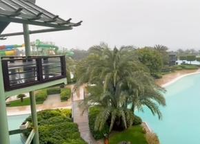Ploaia din Antalya a dat peste cap planurile echipelor românești » Două amicale anulate, alte două în pericol!