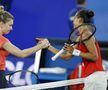 Simona Halep e în finală la Melbourne Summer Set 1 / Sursă foto: Guliver/Getty Images