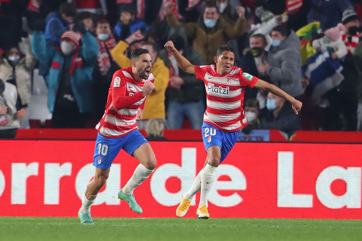 Explicațiile lui Xavi pentru încă un pas greșit făcut de Barcelona: „Nu e meritul adversarului”