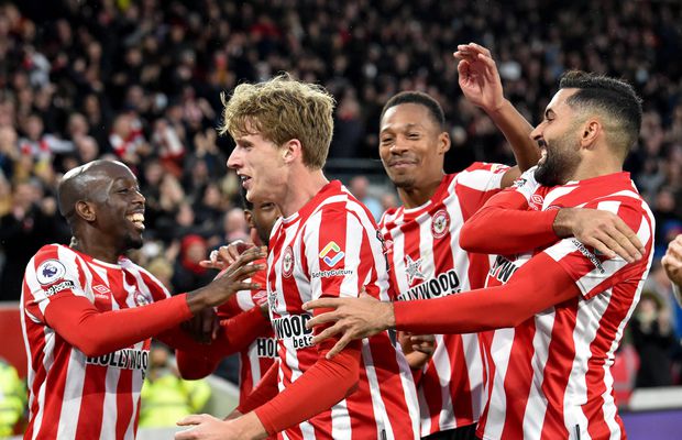 Arta de a construi o echipă » Cum s-a reinventat un club din Premier League prin strategia „Moneyball”