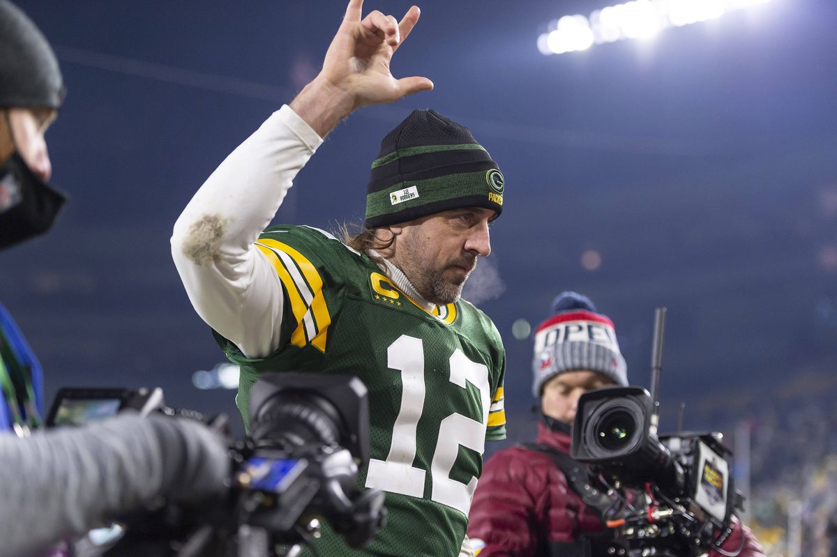 Djokovic nu e singurul! Alți 9 sportivi celebri care au refuzat vaccinarea » Ce vedetă a mințit că s-a vaccinat