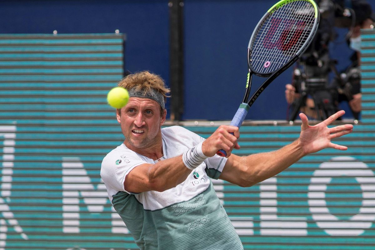 Djokovic nu e singurul! Alți 9 sportivi celebri care au refuzat vaccinarea » Ce vedetă a mințit că s-a vaccinat