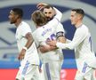 Recitalul lui Benzema și Vinicius Jr., contestat de Valencia: „Hoțiile devin repetitive în Madrid” » Pique s-a implicat și el