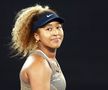 Naomi Osaka // foto: Guliver/gettyimages