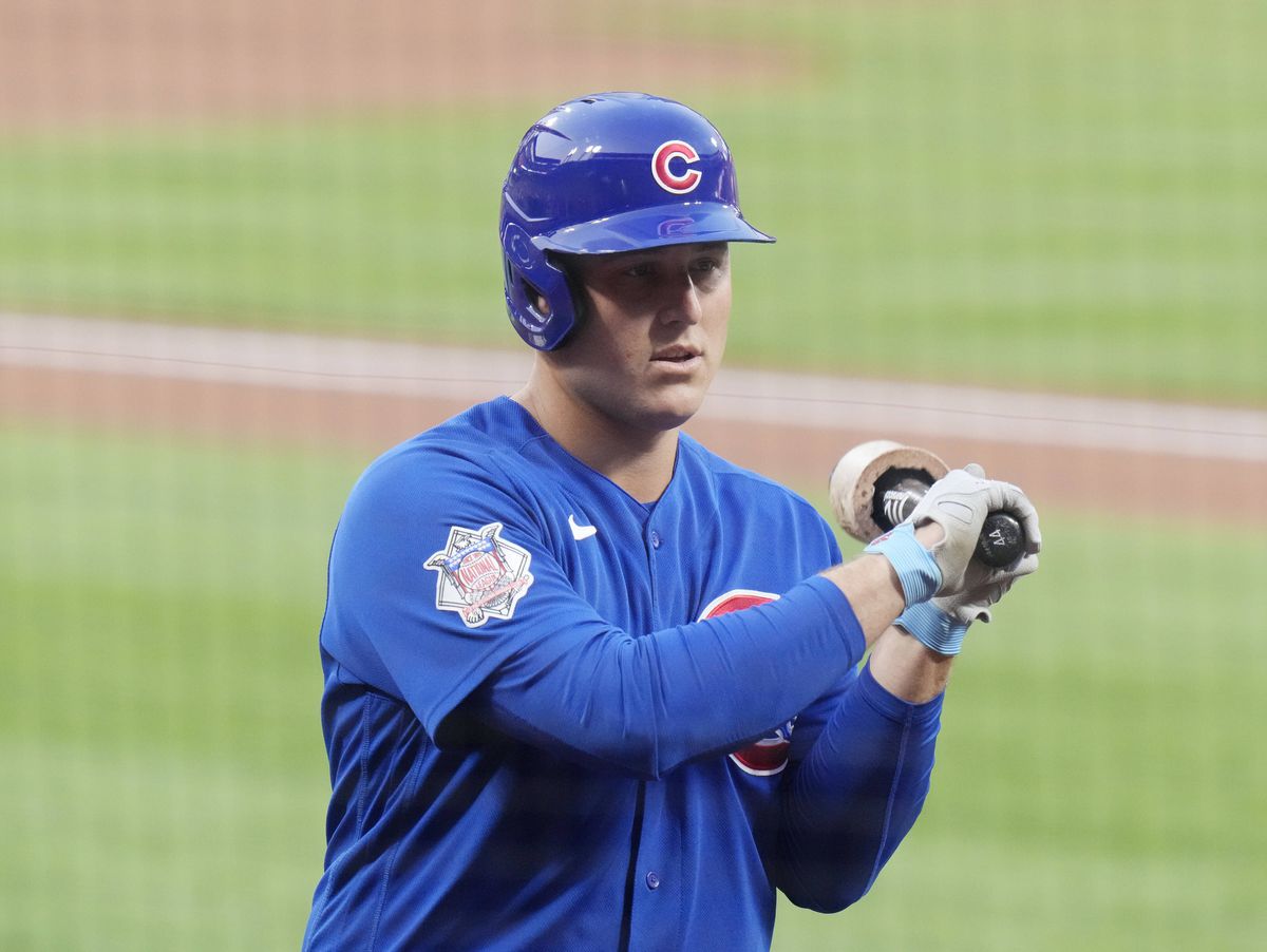 Djokovic nu e singurul! Alți 9 sportivi celebri care au refuzat vaccinarea » Ce vedetă a mințit că s-a vaccinat