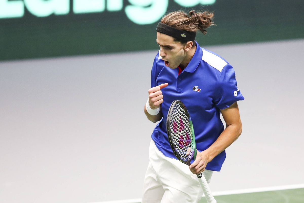 Djokovic nu e singurul! Alți 9 sportivi celebri care au refuzat vaccinarea » Ce vedetă a mințit că s-a vaccinat