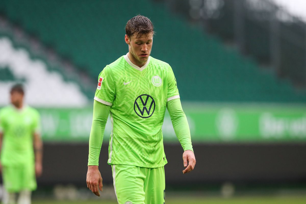 Djokovic nu e singurul! Alți 9 sportivi celebri care au refuzat vaccinarea » Ce vedetă a mințit că s-a vaccinat