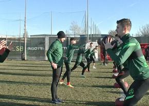 De luni, FCSB se închide în bază! La ce vor fi supuși jucătorii lui Toni Petrea