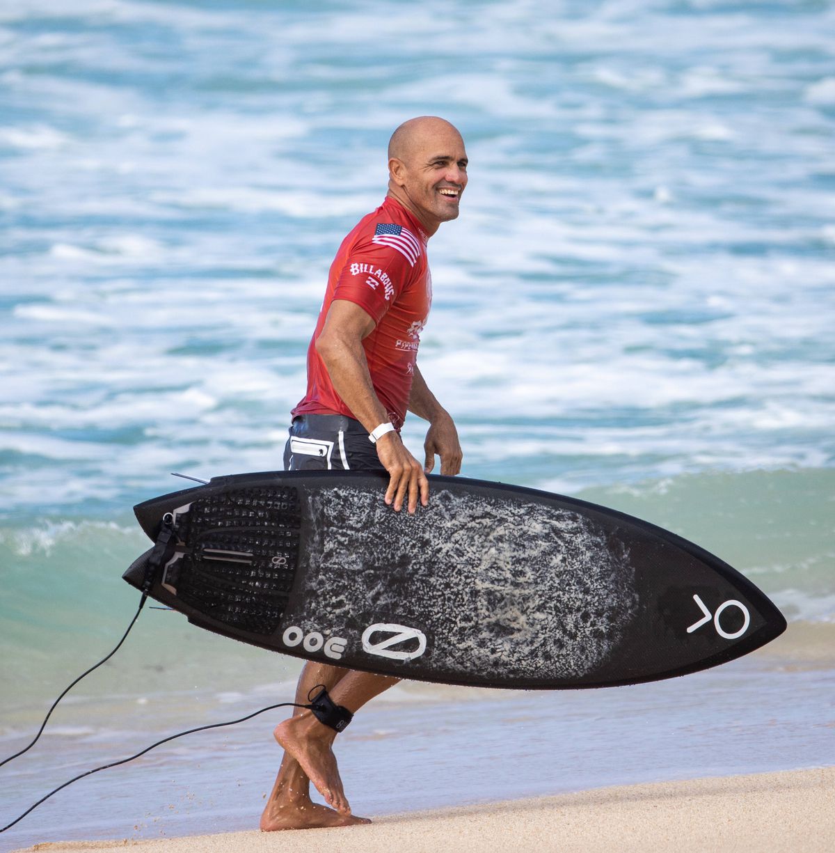 Djokovic nu e singurul! Alți 9 sportivi celebri care au refuzat vaccinarea » Ce vedetă a mințit că s-a vaccinat