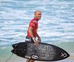 Kelly Slater