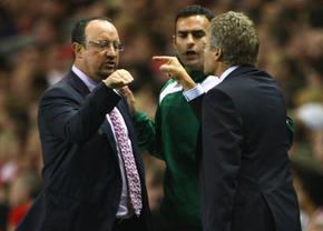 MM Stoica surprinde: „E cea mai bună variantă pentru România! Peste Dan Petrescu”
