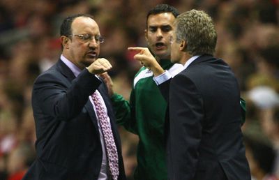 MM Stoica surprinde: „E cea mai bună variantă pentru România! Peste Dan Petrescu”