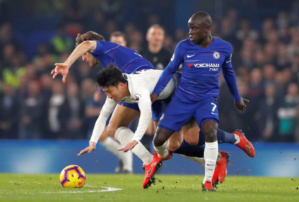 Djokovic nu e singurul! Alți 9 sportivi celebri care au refuzat vaccinarea » Ce vedetă a mințit că s-a vaccinat