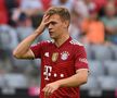 Joshua Kimmich