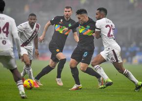 Liga contraatacă și scoate fotbalul din carantină