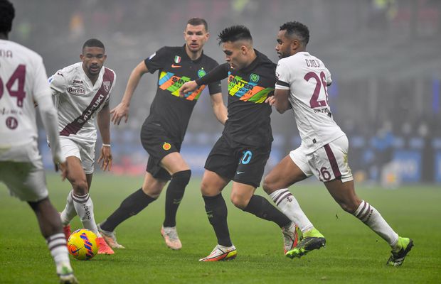 Liga contraatacă și scoate fotbalul din carantină