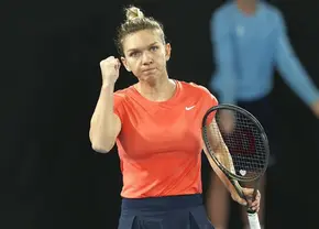 Simona Halep și celelalte patru jucătoare de pe tablou și-au aflat adversarele de la Australian Open