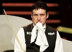 Legendarul Jimmy White a spus o poveste de necrezut: „Am dărâmat ușa la pompe funebre și l-am luat pe fratele meu mort ca să bem ultima oară”. Ce a urmat cu poliția e incredibil