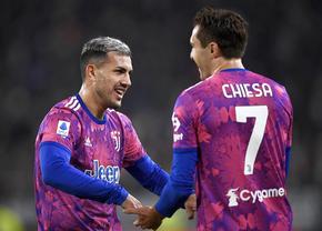 Rivala din umbră. Juventus a legat a opta victorie la zero și visează la titlu