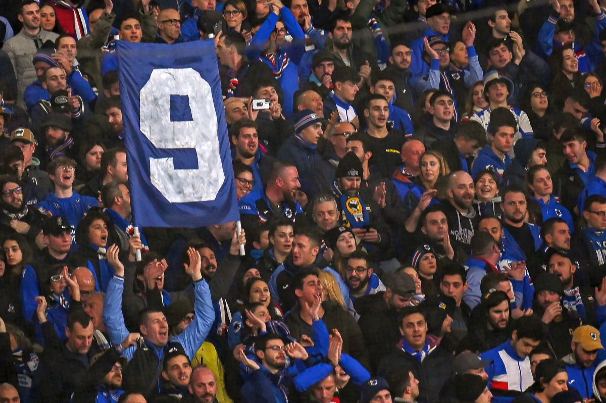 În genunchi! Patru echipe de legendă din Europa sunt groggy și riscă să retrogradeze