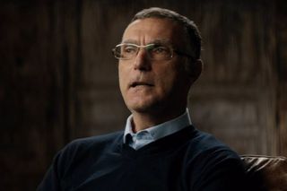 Bergomi comentează discursul lui Cristi Chivu: „Un gigant” » S-a contrat cu Del Piero!