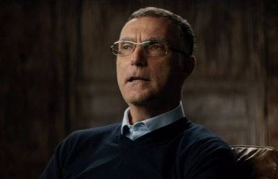 Bergomi comentează discursul lui Cristi Chivu: „Un gigant” » S-a contrat cu Del Piero!