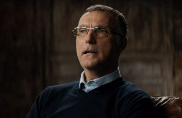 Bergomi comentează discursul lui Cristi Chivu: „Un gigant” » S-a contrat cu Del Piero!