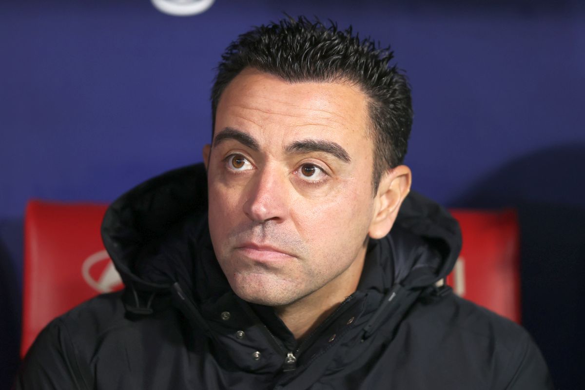 Atletico Madrid - Barcelona » Derby în La Liga, 8 ianuarie 2023