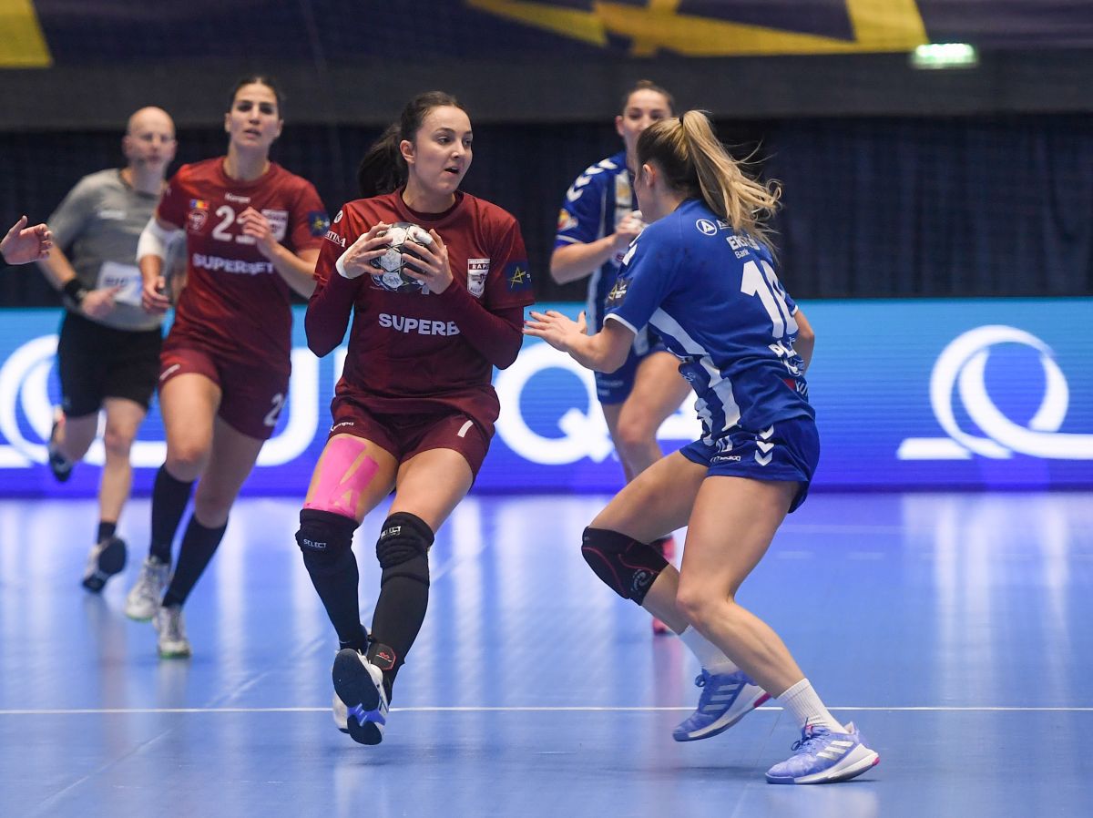 Rapid a spulberat-o pe Buducnost și a stabilit un nou record incredibil în Liga Campionilor » Giuleștencele, în cărți pentru „sferturi”