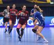 Rapid a spulberat-o pe Buducnost și a stabilit un nou record incredibil în Liga Campionilor » Giuleștencele, în cărți pentru „sferturi”