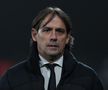 Inzaghi și Lautaro Martinez, nervoși după pasul greșit făcut de Inter în Serie A: „Avem VAR de 5 ani. Nu mai pot exista astfel de erori”