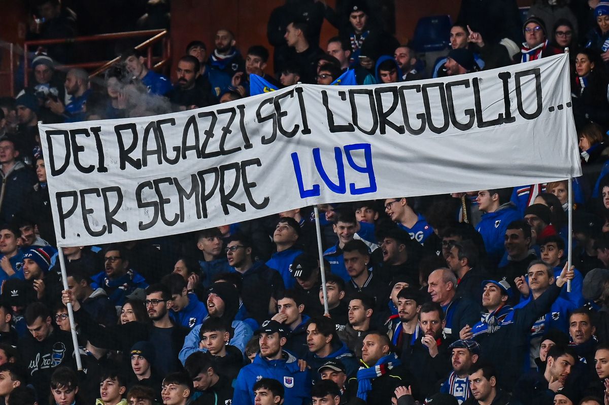 În genunchi! Patru echipe de legendă din Europa sunt groggy și riscă să retrogradeze