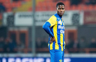 Fost jucător la FCU Craiova, condamnat după o reacție șocantă la adresa fostei iubite: „M-a amenințat că mă omoară când a aflat că sunt însărcinată”