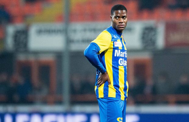 Fost jucător la FCU Craiova, condamnat după o reacție șocantă la adresa fostei iubite: „M-a amenințat că mă omoară când a aflat că sunt însărcinată”