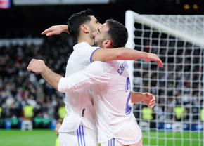 „O problemă națională” » Spaniolii sunt îngrijorați, după decizia istorică de la Real Madrid