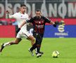 „A dat fiori apărării” » Tătărușanu, analizat de italieni după ce a primit două goluri în 10 minute de la AS Roma