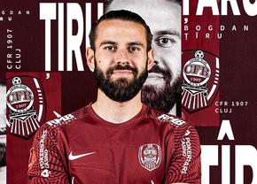 Bursa transferurilor » Toate mutările făcute în Superliga în perioada de mercato de iarnă