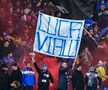 Imagini emoționante la Sampdoria - Napoli / foto: Guliver/Getty Images