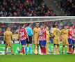 Atletico Madrid  - Barcelona / Sursă foto: Guliver/Getty Images