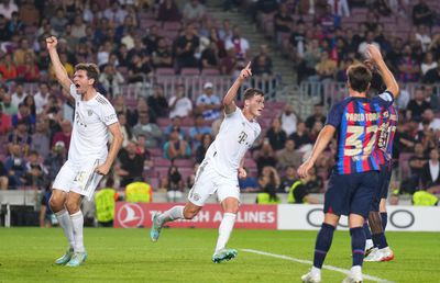 Fabrizio Romano a dezvăluit supertransferul pregătit de Barcelona: „Primele discuții au avut loc deja”