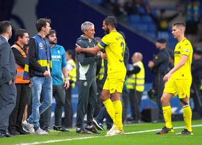 Reuniunea care a schimbat totul la Villarreal. Îi cereau demisia în vestiar » Acum au învins campioana Real!