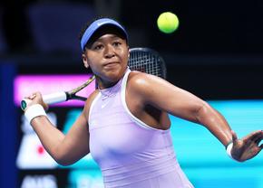 Încă o absență de marcă la Australian Open: dubla-câștigătoare s-a retras