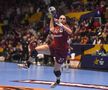 Rapid a spulberat-o pe Buducnost și a stabilit un nou record incredibil în Liga Campionilor » Giuleștencele, în cărți pentru „sferturi”